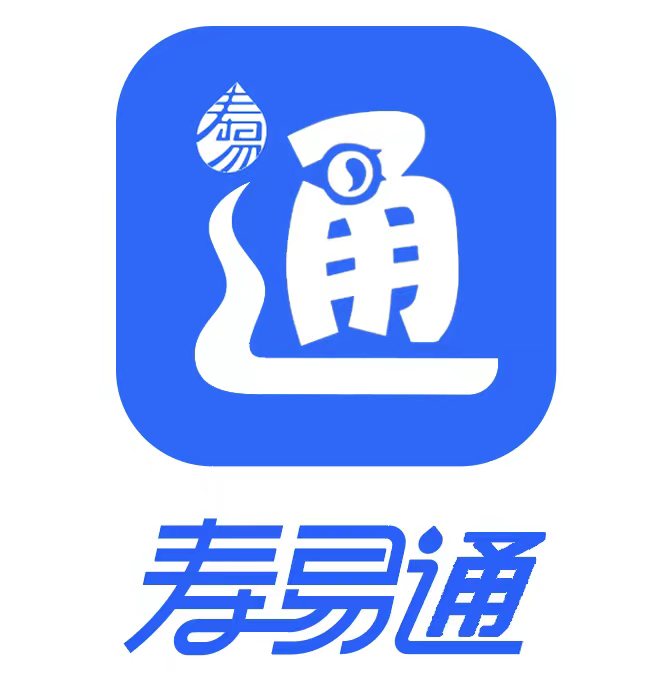 图标